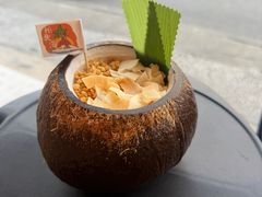 -椰椰大吉(侨港店)
