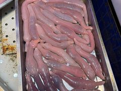 -桃源市场(解放路店)