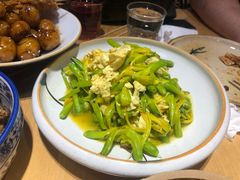 -鸽子窝(黄村店)