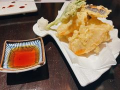 -石葵(锦业时代店)
