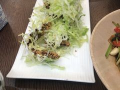 -小乐荟私房菜(宁海里店)