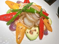 -OGGI TRATTORIA PIZZERIA(深业上城店)