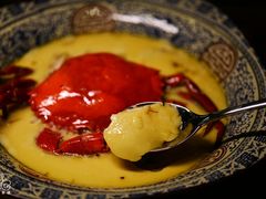 -百丈园(陈村店)