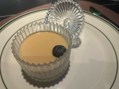 -404干式熟成牛排馆•聚会餐厅