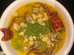 -吕宋海鲜楼