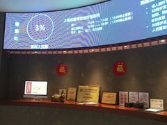 -上海观复博物馆