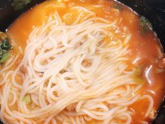 -玛马艾脆皮水磨年糕(湖北路87-89小区店)