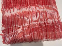 -东来顺饭庄(apm总店)