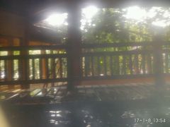 -仁爱团泊湖温泉中心