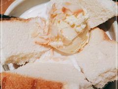 泡鲁达-云海肴·汽锅鸡·云南菜(天山百盛优客店)