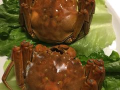 -符离集餐厅(万象城店)