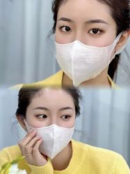 -久匠·半永久专业纹眉