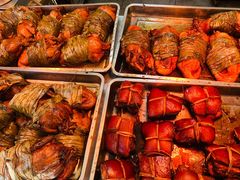 缸肉-贾老板缸肉馆(潮韵街店)