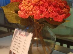 -鼎盛蜀坊·重庆江湖菜(市桥地铁站店)