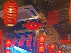 -湘悦回家(棠东店)