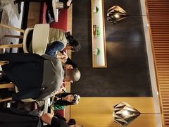 -满江红 Red Lotus Restaurant