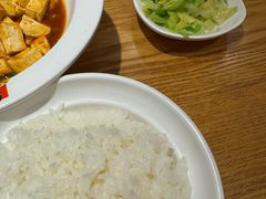 -南城香(北京南站店)