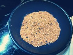 -燚青春东北泥炉烤肉(百合店)