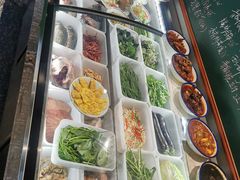-金锅小厨(乐活街店)