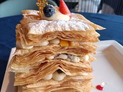 -翠园(成都太古里店)