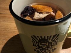-太二酸菜鱼(正大广场店)