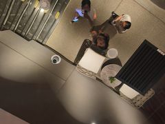-漫·汤泉