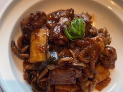 -百富源·海鲜辽菜(浑河堡店)