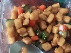 -护国寺小吃(安定门店)