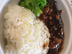 -今鲜源大酒店·中华餐饮名店(新湛路店)