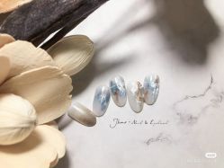 -妙睫屋日式美甲美睫