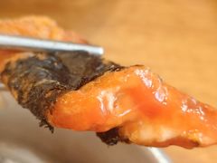 -青春分食(仙林大学城店)