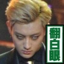 -摩睫+皮肤管理·科学美容中心