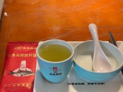 -魏铭鱼头捞饭(晋阳路店)