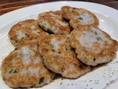 -凤厨顺德水乡凤味馆(大良锦龙路店)