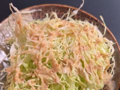 -無二炙坊·和牛烧肉(大钟寺1733店)