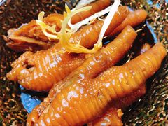 -点都德(汇盈广场店)