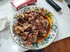 -程记私房火锅兔(总店)