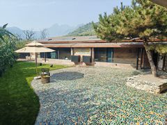 -瓦厂酒店
