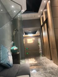 -MC皮肤管理中心