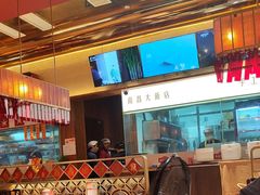 -南昌大饭店·非遗南昌菜(万寿宫店)