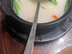 -外婆家(南开大悦城店)