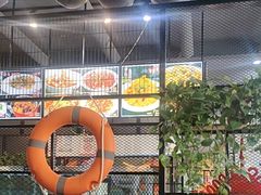 -颐千海味渔小馆(大三元街店)