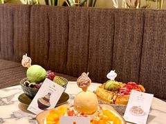 -凯德广场(学府店)