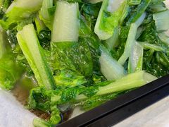 -乡亲鹅肉城(昆山店)