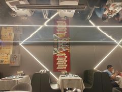 -长湘居(数码大厦店)