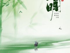 -石记科尔沁肥牛(泰和店)