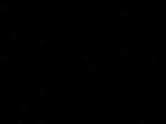 -正宗天津烧麦馆(柳州路店)