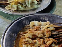 -玲玲涮牛肚(土门坊店)
