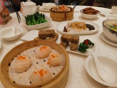 南园虾饺王-南园酒家(前进路店)