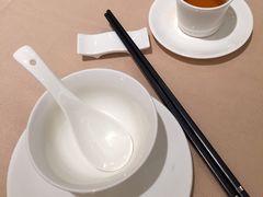 iphone_upload_pic-陶陶居海鲜酒家(新马路店)